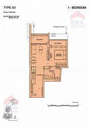 Haus On Handy (D9), Condominium #553366381